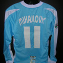Mihajlovic A2